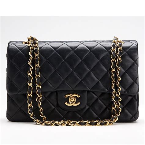 second hand chanel handbags for sale|pre owned authentic chanel handbags.